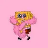 Mary Holter - @maryholter5690 - TikTok