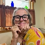 Mary Holter Bruckner - @maryholterbruckner - Instagram