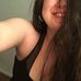 Mary Holton - Facebook