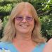 Mary Hunter - Facebook