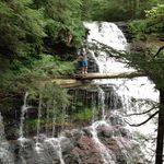 Mary Pat Holter - @marypatriciah - Instagram