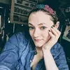 marykateholter - @marykateholter - TikTok