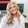marymsholter - @marymsholter - TikTok