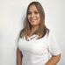 Mari Holz - Facebook