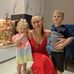 Maria Holz - Facebook