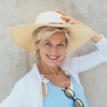 Mary ⚘️ - @mary_holzmann - Instagram
