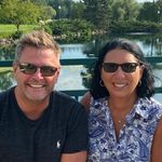 Mary A Holzhauer - @maryholz00 - Instagram