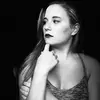 Mary Buchholz - @marybuchholz - TikTok