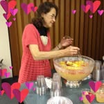 Mary Holz - @marya0226 - Instagram