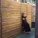 Mary Holz - Facebook
