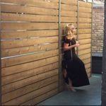 Mary Holz - @maryholz - Instagram
