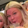 Mary Holz - @maryholz - TikTok