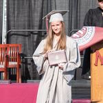Mary Holz-Wheat - @mary_holz_wheat - Instagram