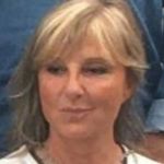 Mary Holzapfel - @holzapfelmary - Instagram