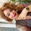 mary holzar - @maryholzar173 - TikTok
