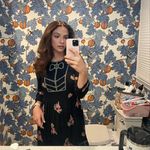Mary Holzer - @marygholzer - Instagram