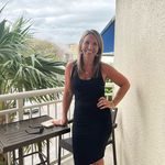 Mary Holzhauer - @maryholz34 - Instagram