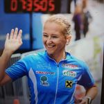 Mary Holzinger - @maryholzinger - Instagram