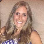 Mary Holzman - @maryholzman11 - Instagram