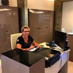 mary - @mary_holzar2 - Instagram