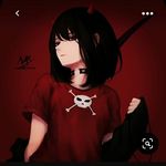 mary - @maryholz365 - Instagram