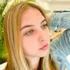 maryholz3 - @maryholz3 - TikTok