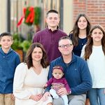 maryholz78 - @maryholz78 - Instagram