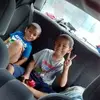maryholzapfel919 - @maryholzapfel919 - TikTok
