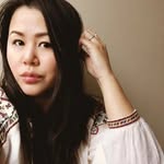 maryholzer - @maryholzer2302 - Instagram