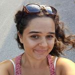 Mary.holzi - @mary_holzi - Instagram