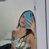 maryholzz - @maryzinha080416 - TikTok