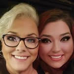 MJ Holzer-Johns - @maryholzer47 - Instagram