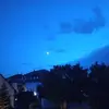 Marie Hommel - @marie.hommel5 - TikTok