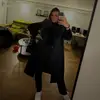 Marie Hommel - @mariehommel - TikTok