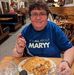 Mary Hamel - Facebook