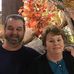 Mary Hammiel - Facebook
