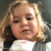 Mary Hemmel - Facebook