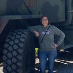 Mary Hommel - @m__hommel - Instagram