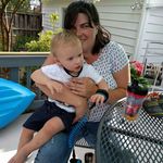 Mary Hommel - @paboymom - Instagram