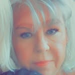 Mary Hommel Ferris - @knewsjunkie - Instagram