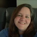 Mary Aspinwall Hoopes - @inspiredmary - Instagram