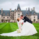 Mary Beth Hoopes - @marybethhoopes - Instagram
