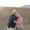 Mary Chapman Hoopes - @marychapmanhoopes - TikTok