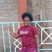 Mary Happys - Facebook