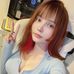 Mary Holmes - Facebook