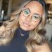 Mary Holmes - Facebook