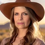 Mary Hoopes - @okiedokie2025 - Instagram