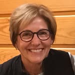 Mary Hoopes - @hoopesmary - Instagram