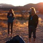 Mary Hoopes - @some.things.about.mary - Instagram