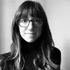 Mary Hoopes - @marykhoopes - TikTok